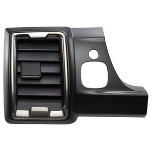 Image of KB3Z21044G38DA