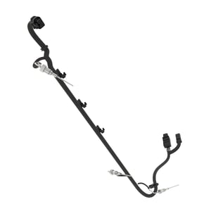 Chassis Wiring Harness