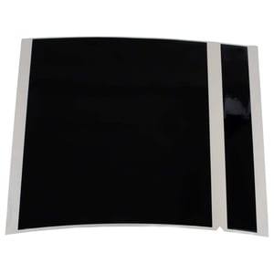 Image of JR3Z6320000BB