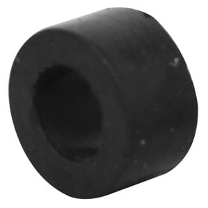 Image of A-R51936