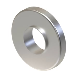 Bushing
