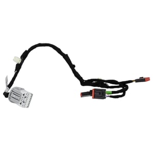 Image of ML3Z14A411U