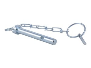 KIT, 9/16" DROP-LEG PULL PIN