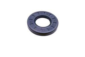 Image of 70108