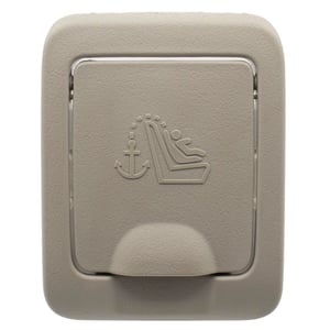 Image of 6E5Z54613E54AB