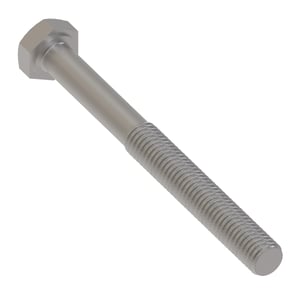 Cap Screw