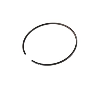 Image of 24292703