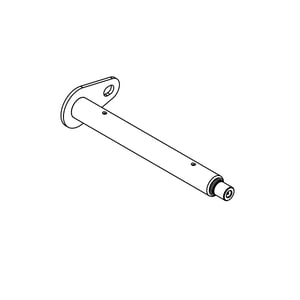 Pin
