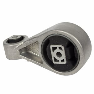 Image of 9T1Z6068B