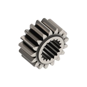 Gear