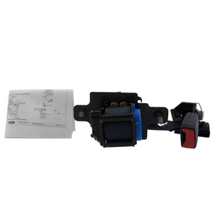 Image of GD9Z54611B66CK