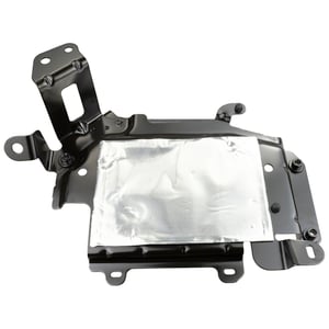 Image of LX6Z14B303C