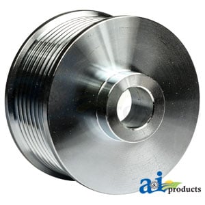 Image of A-AFD5019