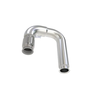Exhaust Pipe