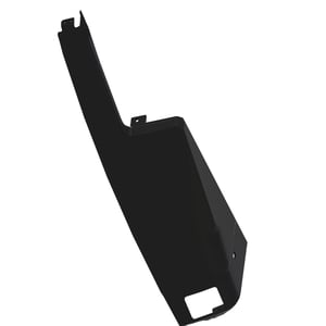 Image of HXE180731