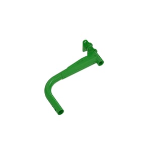 Image of AUC12577