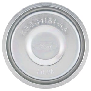 Image of KB3Z1131A