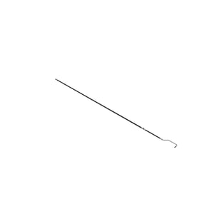 Image of AW35172