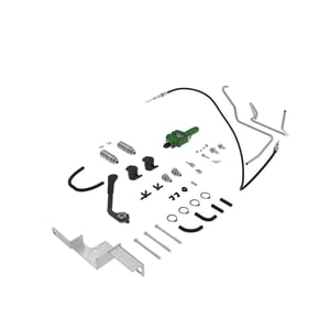 Image of BSJ10308