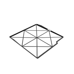 Image of F683612