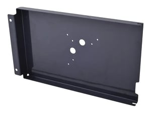 Image of 1671256