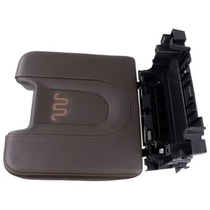 Image of SL1Z4006024FA