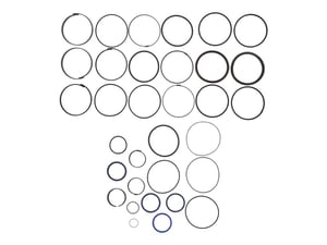 Image of 70043727