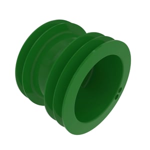 Pulley