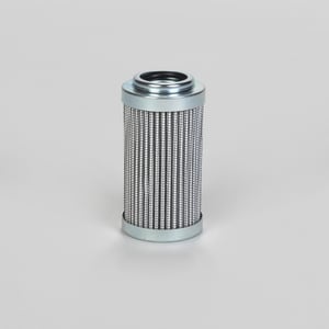 Donaldson P171715 Cartridge Hydraulic Filter