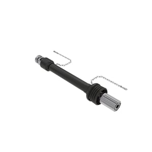 Universal Joint