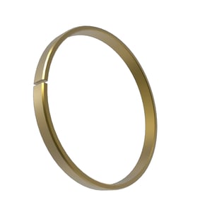Scraper Ring
