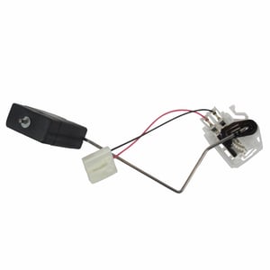 Image of PS425