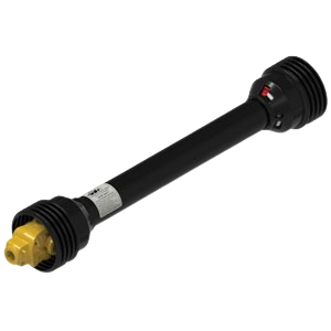 Image of 50081632SP