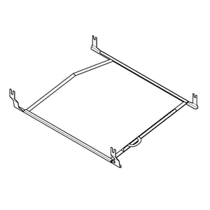 Screen Kit