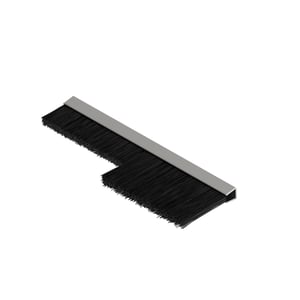 Brush
