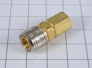 Image of 3120000