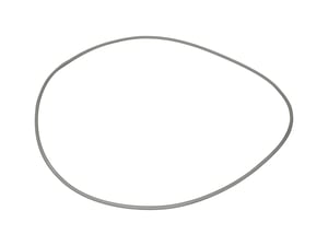 Image of 10725097