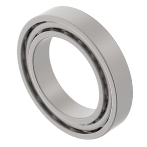 Bearing