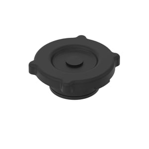 Filler Cap