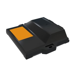 Electrohydraulic Controller