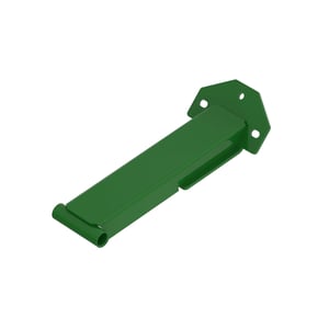 Arm