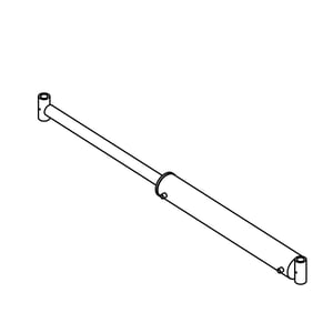 Hydraulic Cylinder