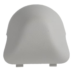 Image of JL1Z5860262AA