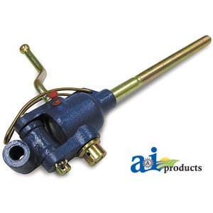 Image of A-193178M91