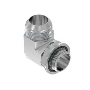 Elbow Fitting