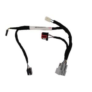 Image of EK4Z14A411B