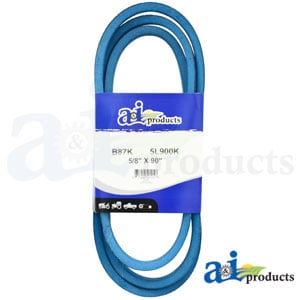 Image of A-128004
