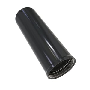 RE310653: Hydraulic Filter