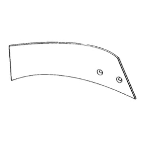 Trash Board