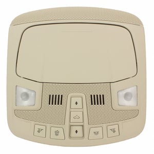 Image of DS7Z54519A70GK